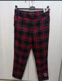 Pantalone donna