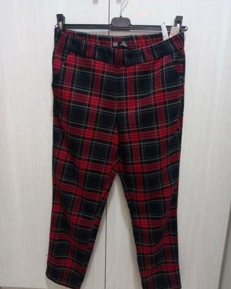Pantalone donna