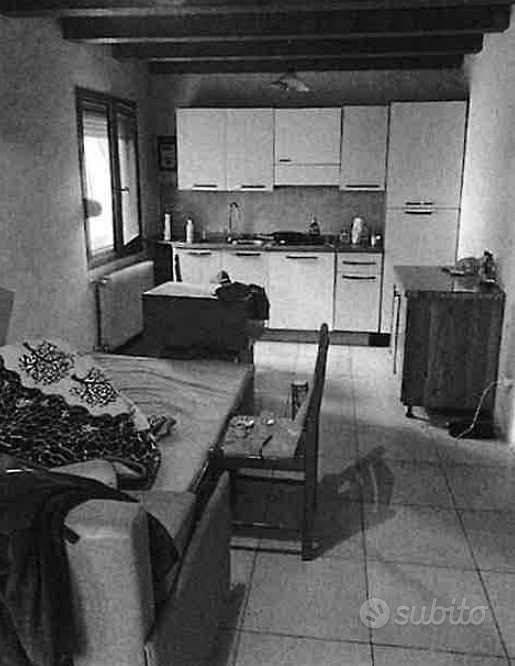 Appartamento – Miane - Vista 4