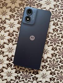 Motorola g04s