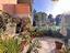 Immagine 22