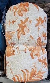 Trapuntino matrimoniale Granfoulard Bassetti