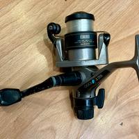 Mulinello Shimano SGT 1000 spinning