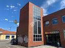 negozio-a-settimo-torinese