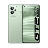 Realme gt2 pro