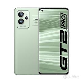 Realme gt2 pro
