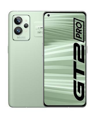 Realme gt2 pro