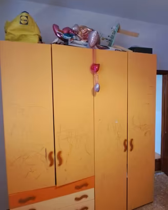 Armadio