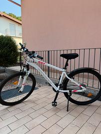 Mountain Bike Rockrider 700 27,5” – Taglia M