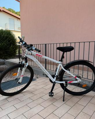 Mountain Bike Rockrider 700 27,5” – Taglia M