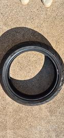Dunlop Sportsmart MK3 120/70 ZR17 (58W)