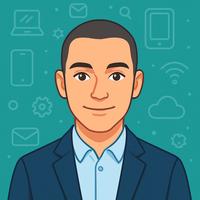 Assistente all'uso della tecnologia