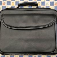 Borsa porta pc