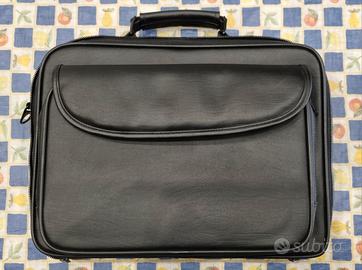 Borsa porta pc