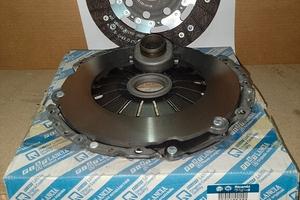 KIT FRIZIONE RICONDIZIONATO FIAT ULYSSE, LANCIA PH