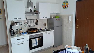 CUCINA COMPLETA