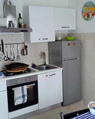 CUCINA COMPLETA