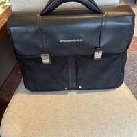 Cartella Piquadro uomo