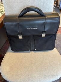 Cartella Piquadro uomo