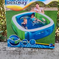 Piscina per bambini 