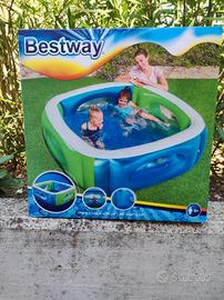 Piscina per bambini 