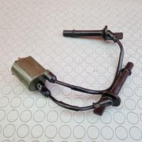 BOBINE BOBINA HONDA CBR 600 F 2011 2012 CBR600F 20
