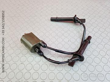 BOBINE BOBINA HONDA CBR 600 F 2011 2012 CBR600F 20