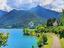 Immagine 24