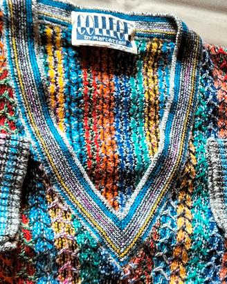 maglione taglia50