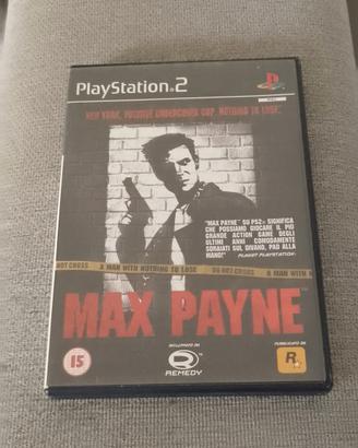 giochi PlayStation 2