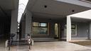 locale-commerciale-locato-a-studio-dentistico
