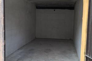 Garage Singolo a Mestre