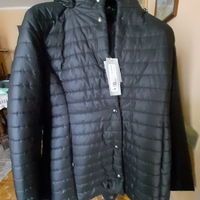 Giubbino da donna Gocce di Elena