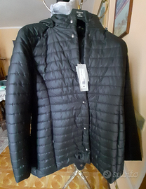 Giubbino da donna Gocce di Elena