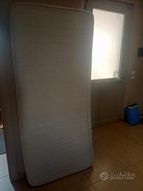 materasso 200x90