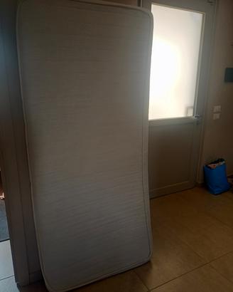materasso 200x90