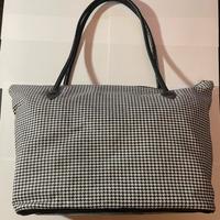 Borsa tracolla Amati by Alessandra Bacci