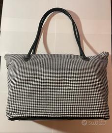 Borsa tracolla Amati by Alessandra Bacci