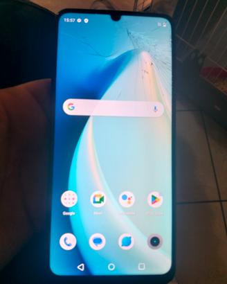 telefono realme c51