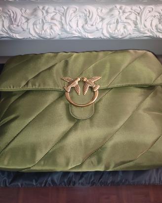 Borsa Pinko 