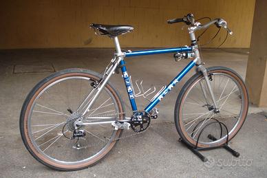 mtb Alan vintage