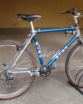 mtb Alan vintage