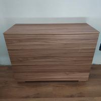 Arredo camera da letto