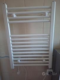 Termoarredo