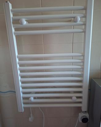 Termoarredo