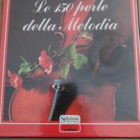 cassette anni '60, musica classica 