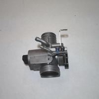 CORPO FARFALLATO LXR 200 PEUGEOT 027101 USATO
