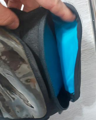 borsa bici