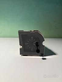 Orologio fiat panda