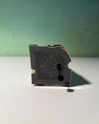 Orologio fiat panda